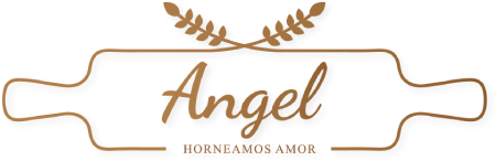 Angel GDL